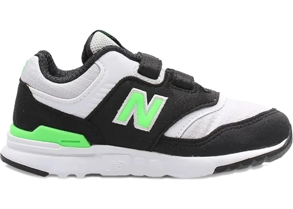 Sneakers Kids Lifestyle Shoe