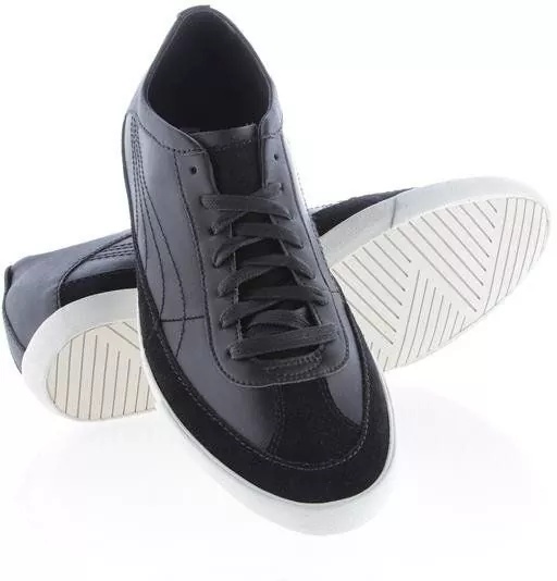 Sneakers KOLLEGE