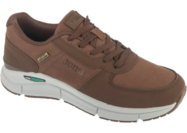 Sneakers Krum Men 2524
