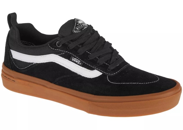 Sneakers Kyle Walker Pro