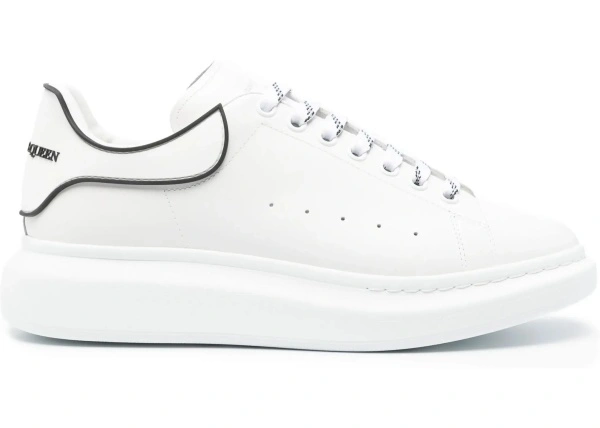 Sneakers Leather Sneakers