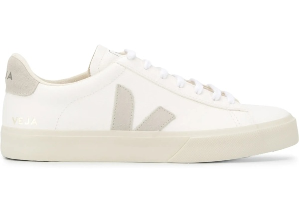 Sneakers Leather Sneakers