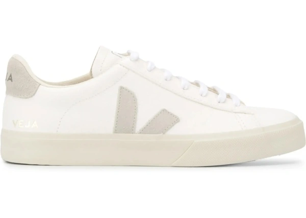 Sneakers Leather Sneakers