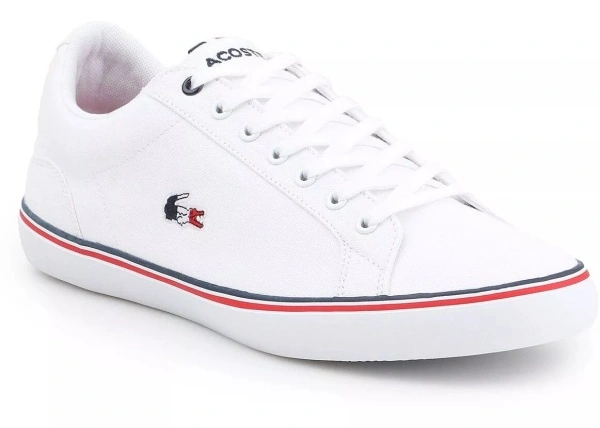 Sneakers Lerond lifestyle shoes