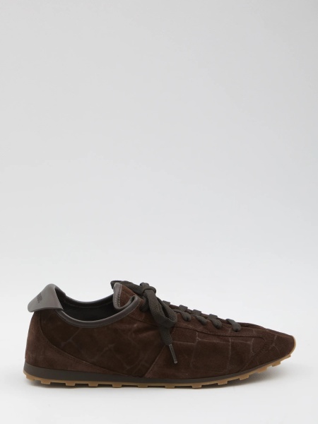 Sneakers Les Tennis Sneaker