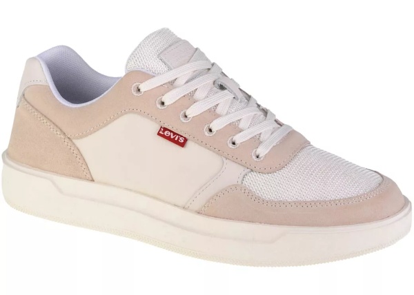 Sneakers Levi's® Cline
