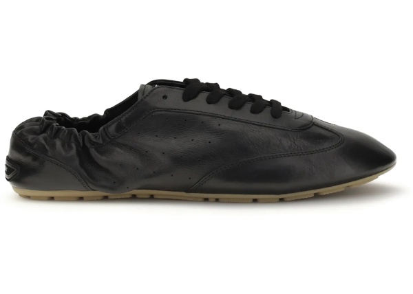 Sneakers Lewis Sneakers