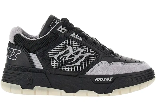 Sneakers MA-94 sneakers