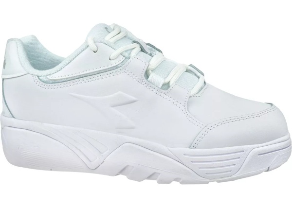 Sneakers Majesty