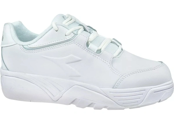 Sneakers Majesty