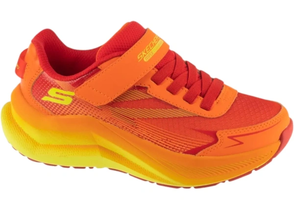 Sneakers Max Cushioning Ascender