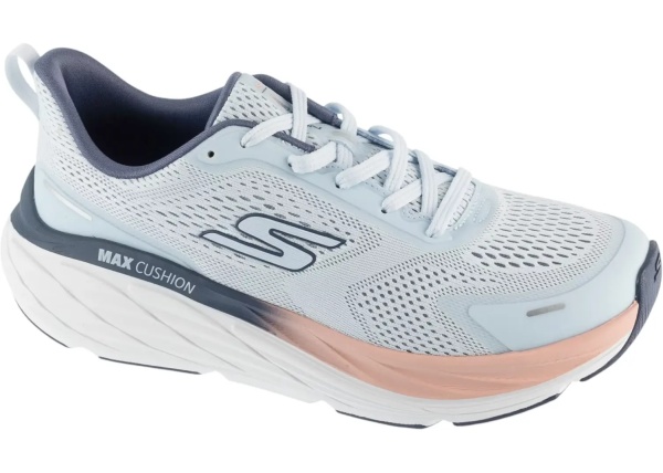 Sneakers Max Cushioning Elite 3