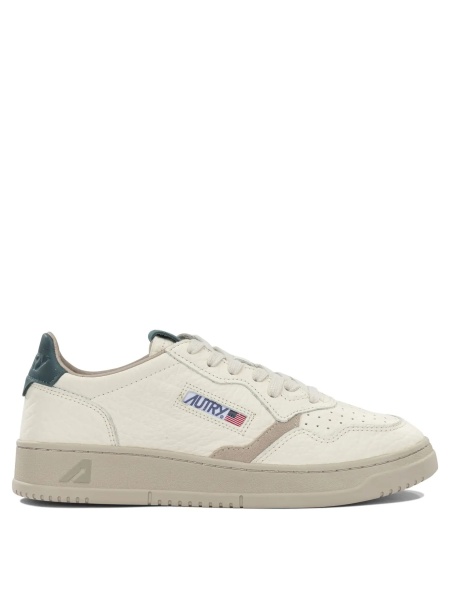 Sneakers "Medalist Low" low top sneakers