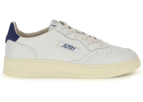Sneakers Medalist Low Sneakers