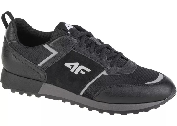 Sneakers Men's Casual