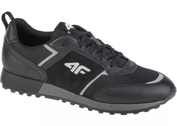 Sneakers Men's Casual
