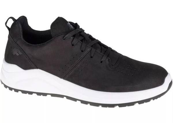 Sneakers Men's Casual