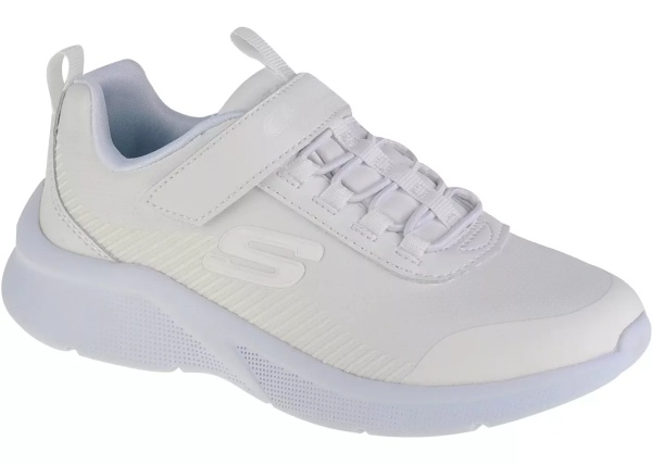 Sneakers Microspec-Classmate