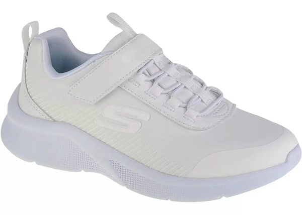 Sneakers Microspec-Classmate