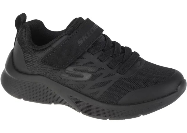 Sneakers Microspec Texlor