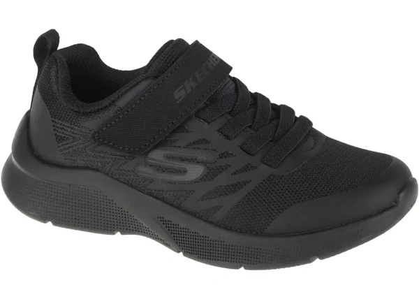 Sneakers Microspec Texlor
