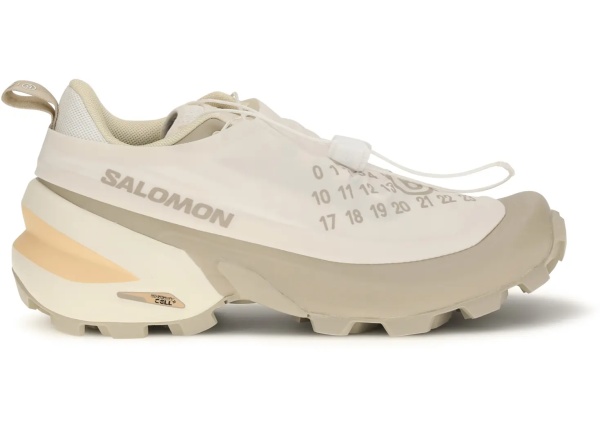 Sneakers MM6 x Salomon Sneakers
