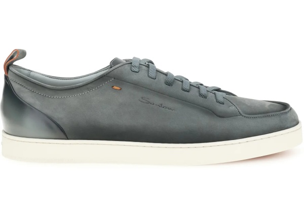 Sneakers Montecarlo Sneakers