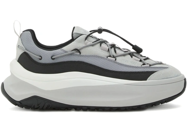 Sneakers Moon247 Xlace Sneakers
