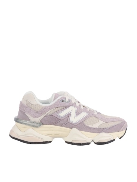 Sneakers New Balance 9060 unisex sneaker