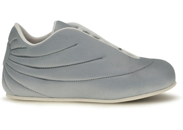 Sneakers Nuvola Sneakers