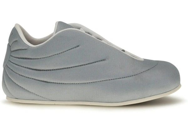 Sneakers Nuvola Sneakers