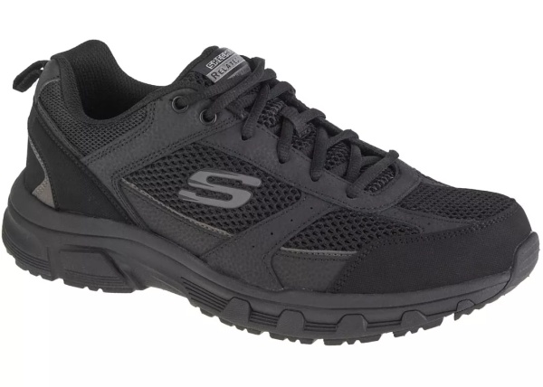 Sneakers Oak Canyon-Verketta