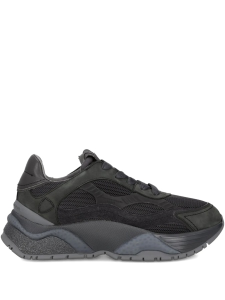 Sneakers "Odeon" Sneakers