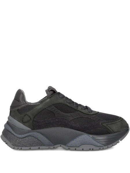 Sneakers "Odeon" Sneakers