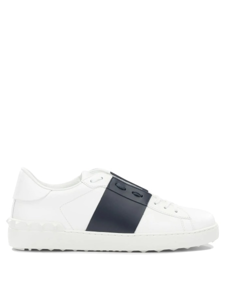 Sneakers "Open Royco" Low-Top Sneakers
