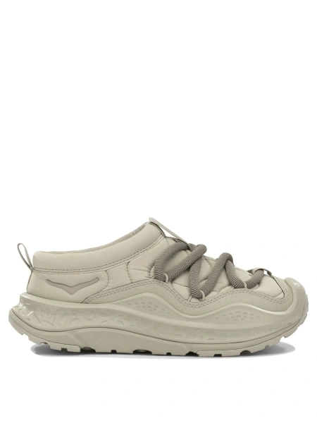 Sneakers "Ora Primo" Low-Top Sneakers