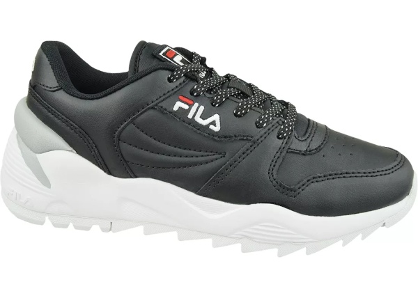 Sneakers Orbit CMR Jogger L Low Wmn