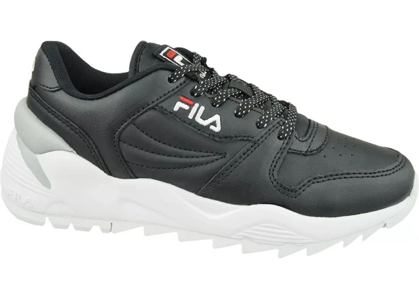 Sneakers Orbit CMR Jogger L Low Wmn