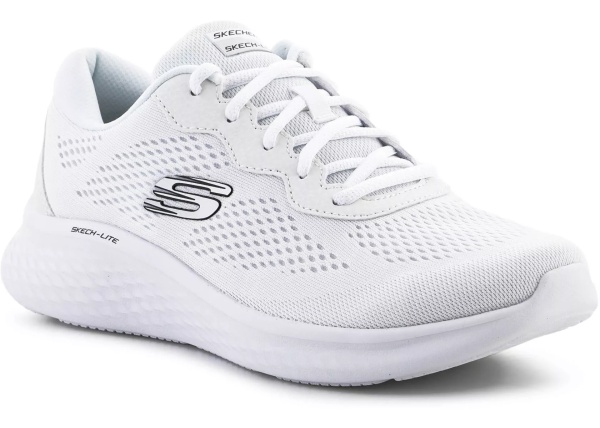 Sneakers PERFECT TIME