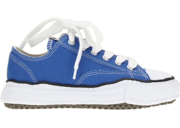 Sneakers Peterson Sneakers