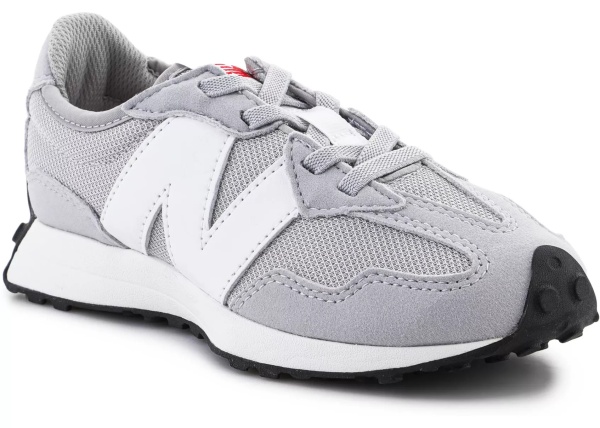 Sneakers PH327CGW