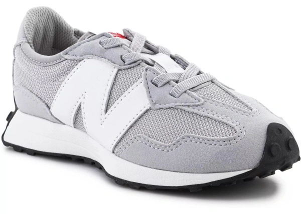 Sneakers PH327CGW