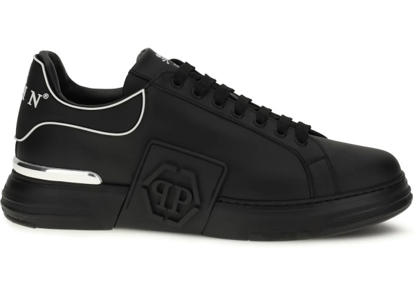 Sneakers Phantom Sneakers
