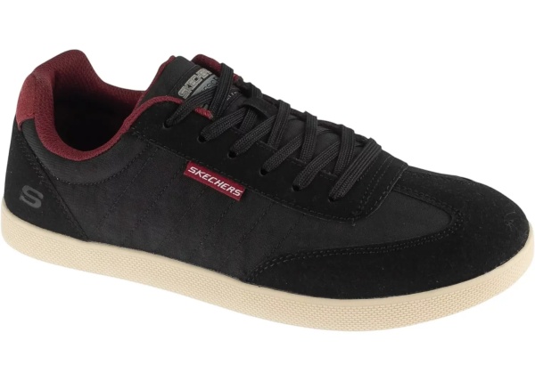 Sneakers Placer
