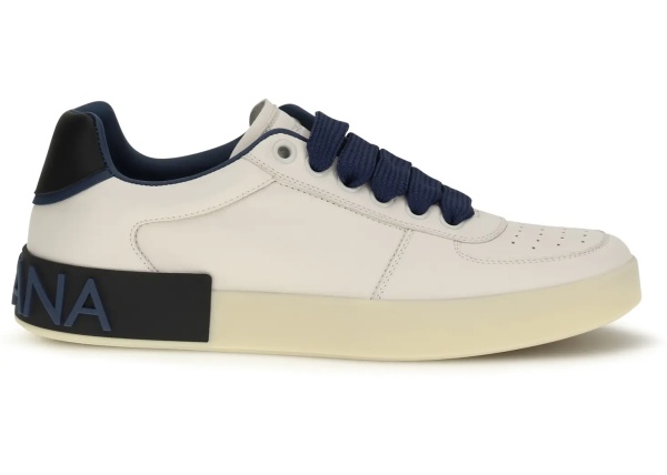 Sneakers Portofino Sneakers