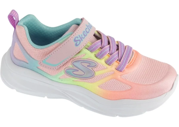 Sneakers Power Jams