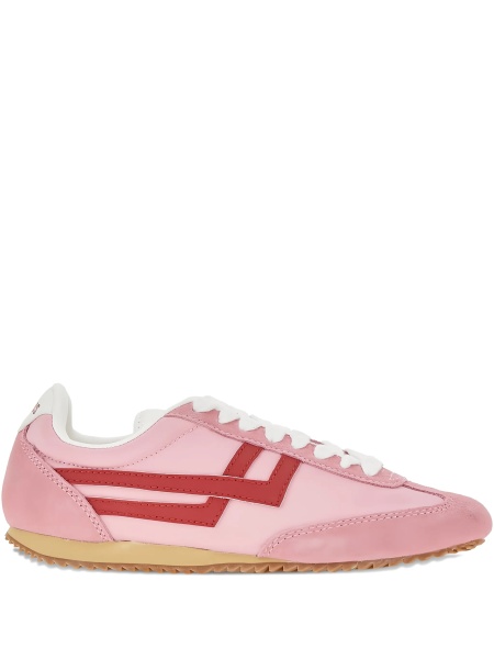 Sneakers Pro-Keds roz din nylon