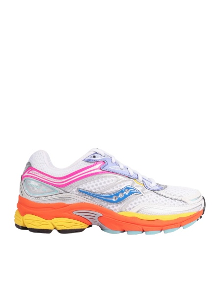 Sneakers PROGRID OMNI 9 SNEAKERS