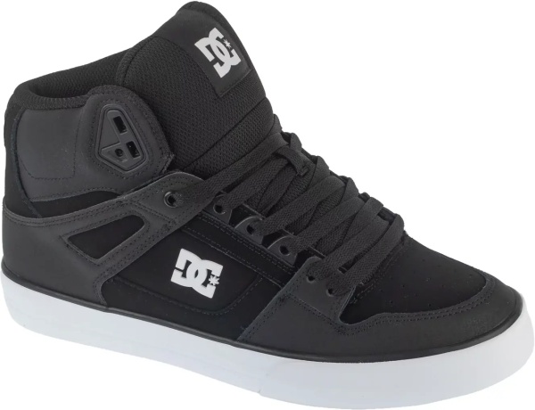 Sneakers Pure High-Top Wc