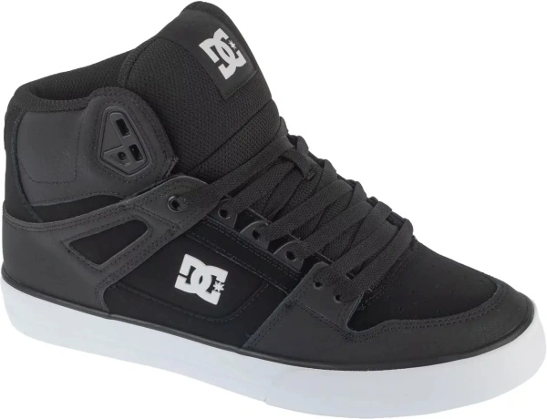 Sneakers Pure High-Top Wc